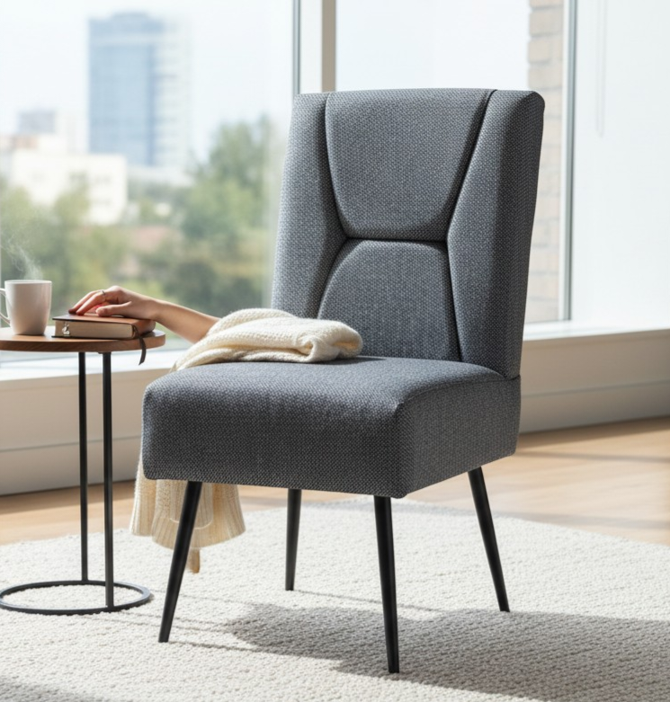 Sillon modelo cito