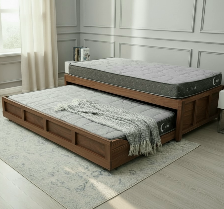 base duplex especial OFERTA  EFECTIVO $3,999
