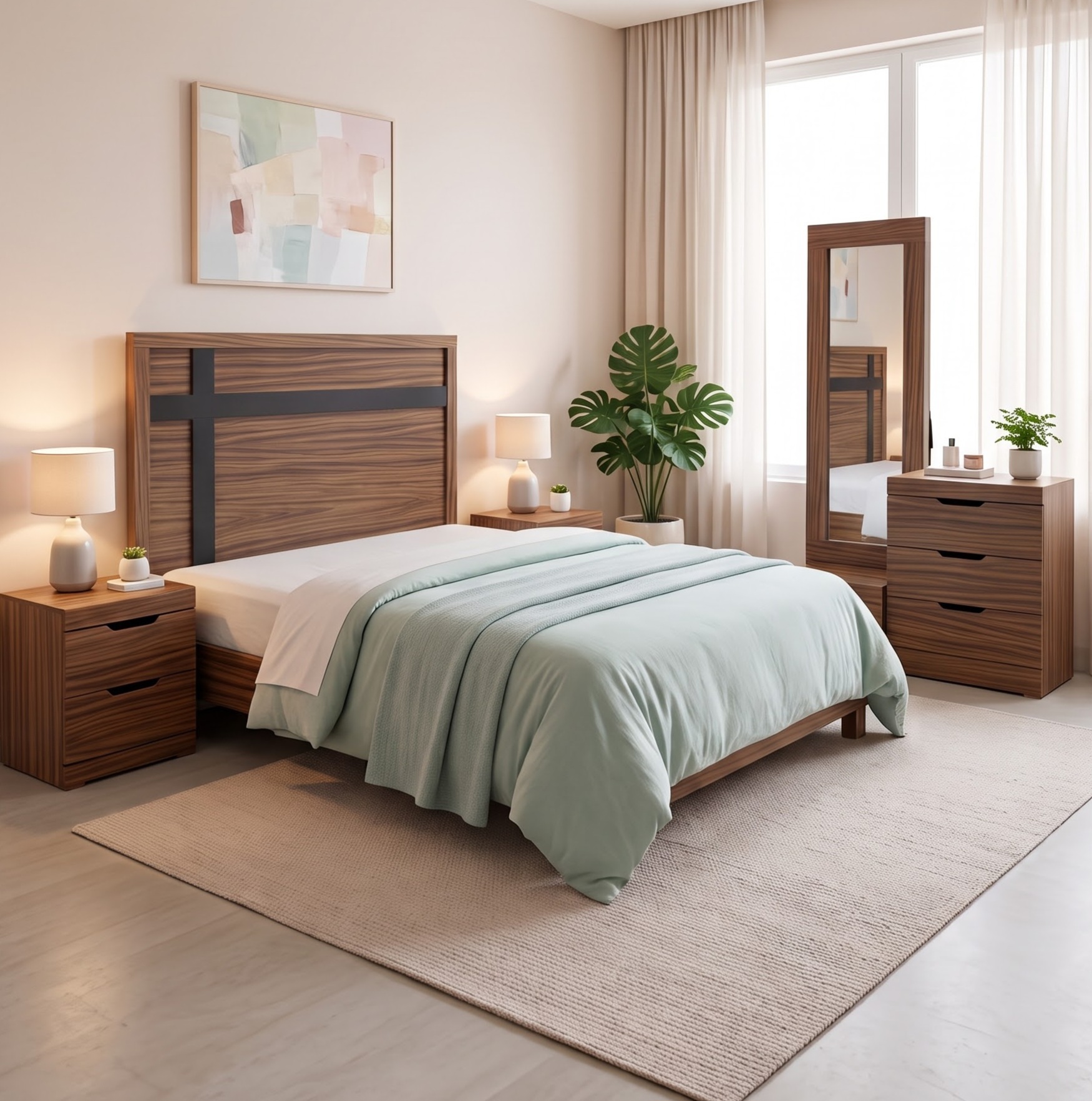 Recamara italia 5