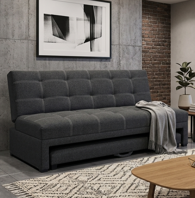 Sofa cama velaz doble