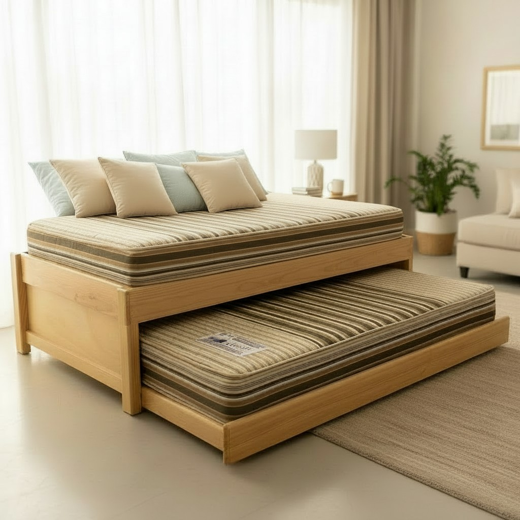 base duplex moran..... tono natural