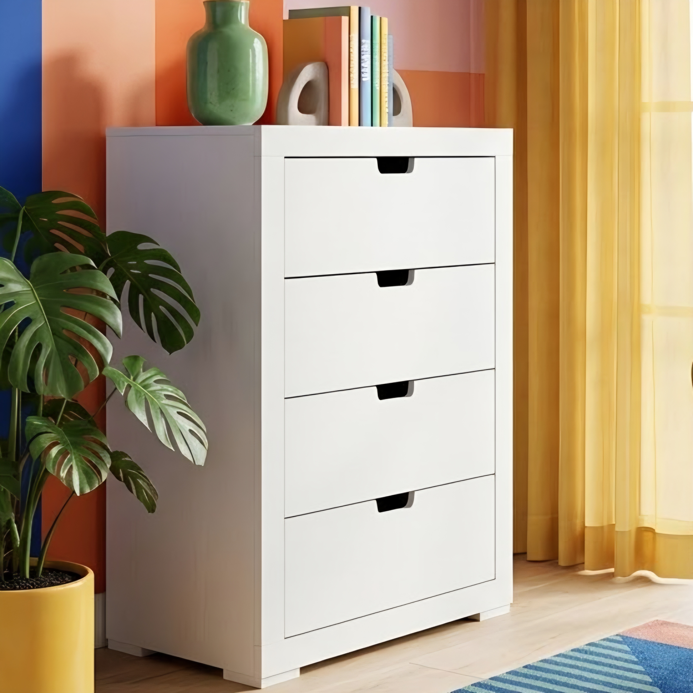 Giselle 4 cj 60x90
