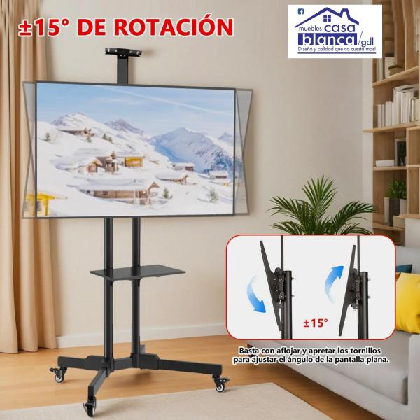 Imagen Producto