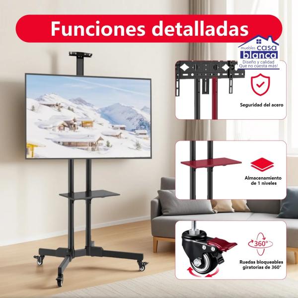 Imagen Producto