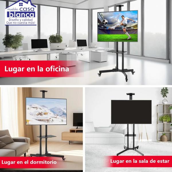 Imagen Producto