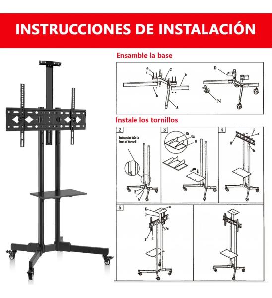 Imagen Producto