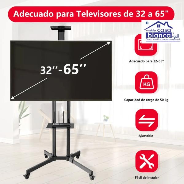 Imagen Producto